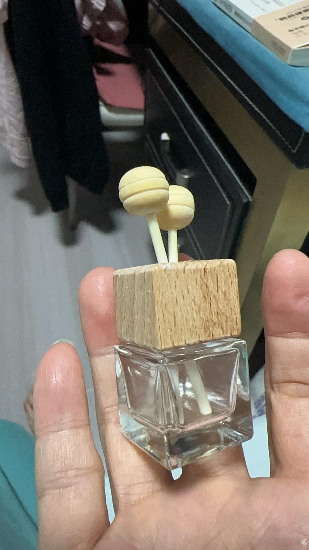 想遇贵人，先问自己：我能给贵人提供什么Ta想要的价值？ ​​​