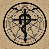韩亮玩玩科技