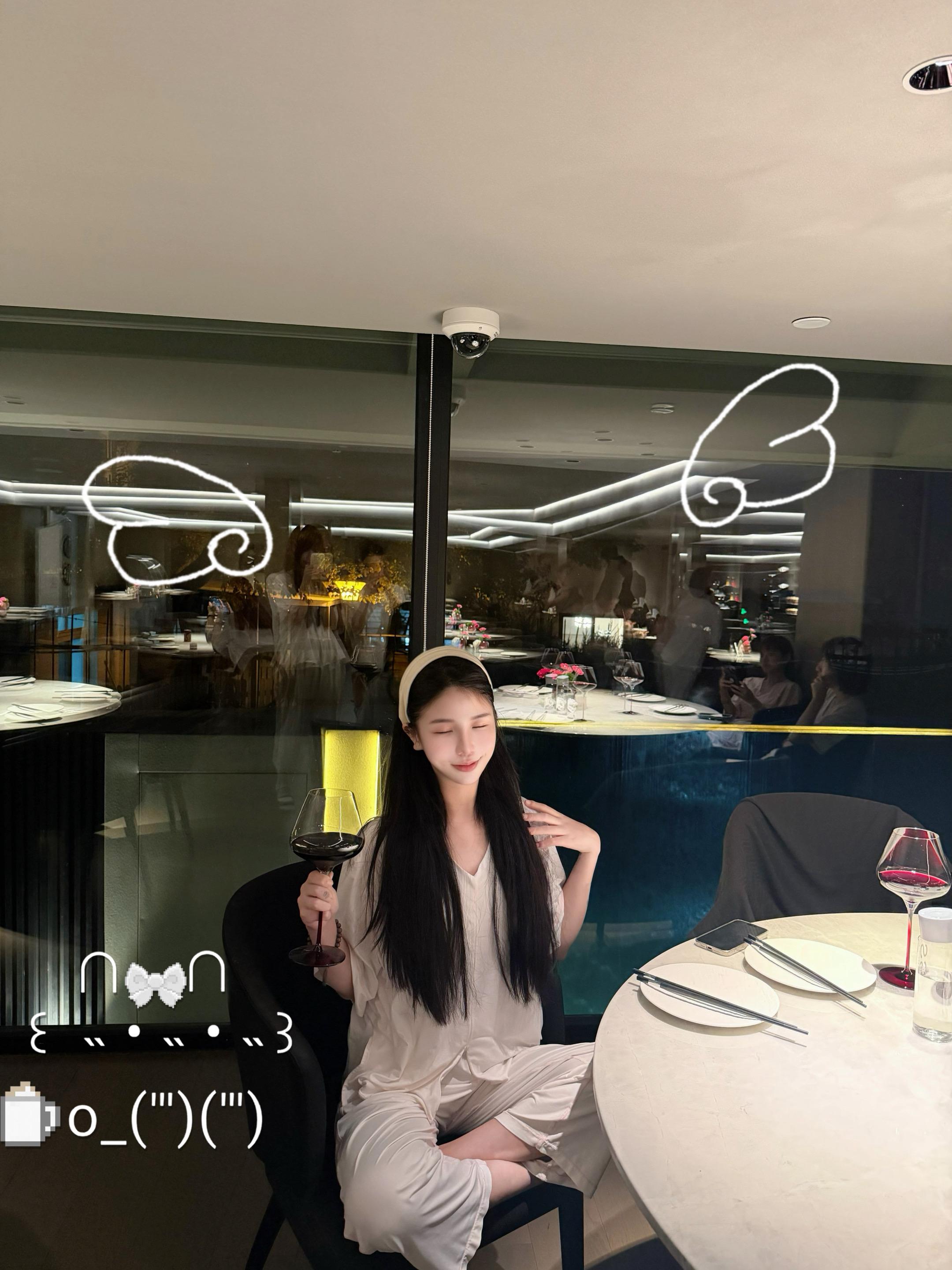 别玩我了 我只是个纯情的小女孩 我玩不过你 你跟我说说话 我又喜欢你了