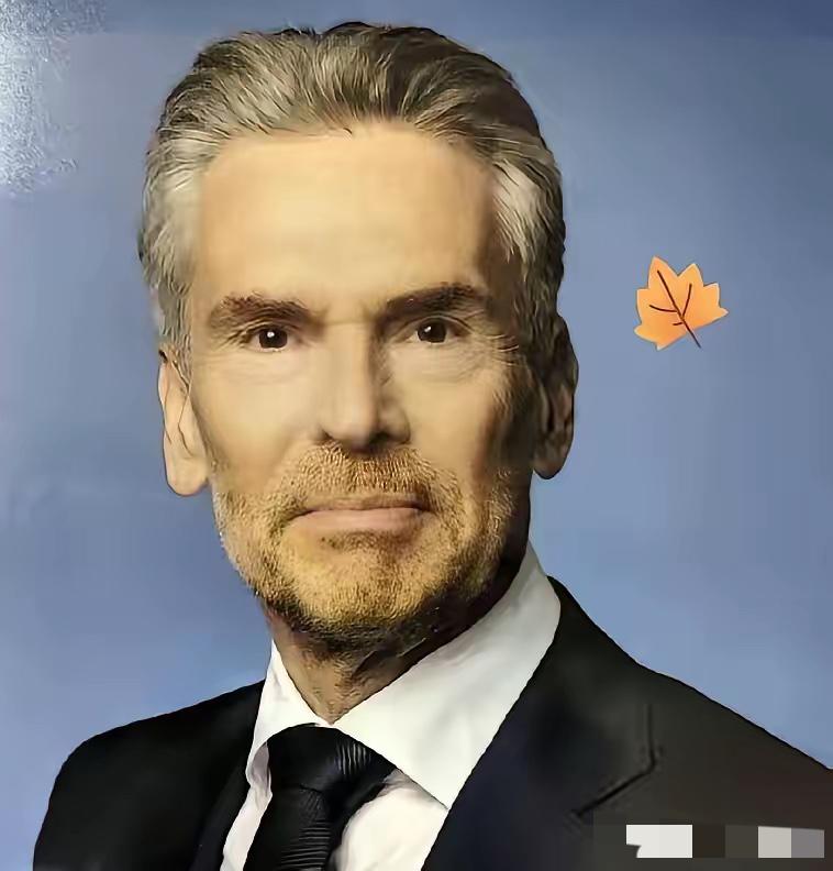 对付荷兰只有一个办法！
大家发现没有，荷兰，一个只有4.15万平方公里土地，人口