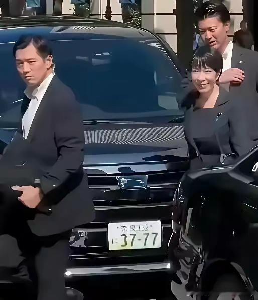 不担心我们反制倭国的实力与坚定意志，但还是担心两件事：       忧虑之一是我