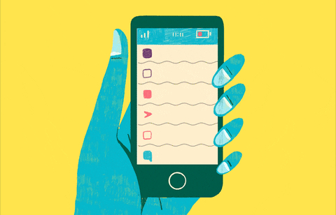 【你用的手机壳可能有毒 3种手机壳要及时更换】均价500元的手机壳被疯抢目前手机