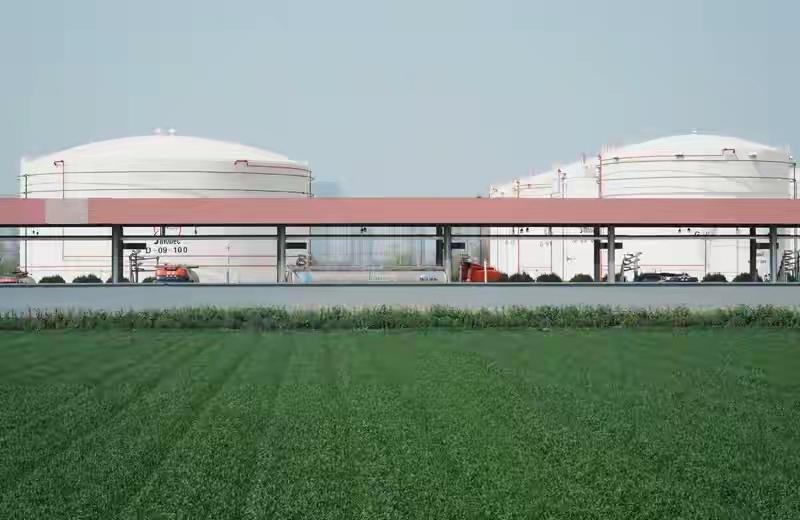 整个欧洲都在震惊和羡慕中国多年来在全球能源危机面前，还能稳如泰山！
现在中国在能