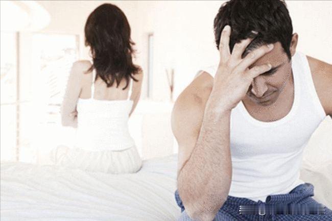 男人枪杆子太软，难以挺立，中医教给你一个方法化身猛男！

患者问题：
1，宗筋难