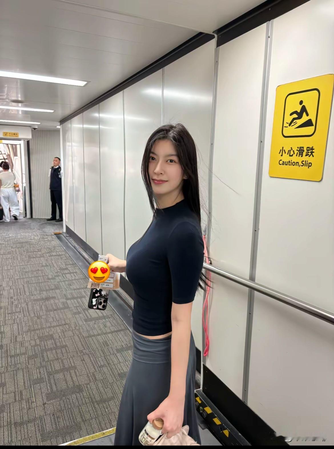 知性大姐姐