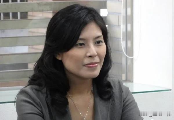 刘宝杰驳大陆记者盯梢录影　郑丽文：民进党造谣说谎就像随地大小便

绿媒日前报导某