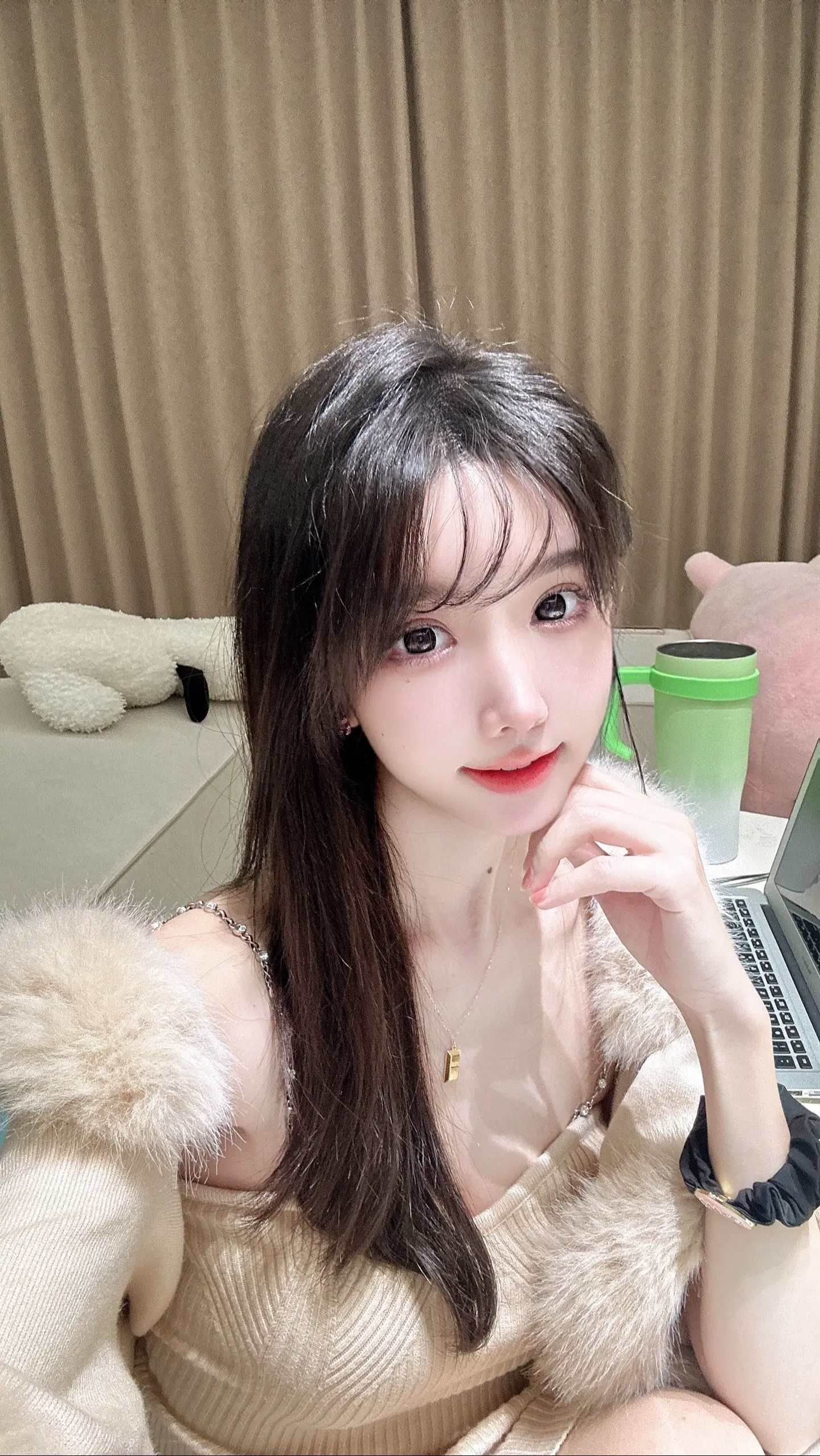 所有命运的馈赠，都已暗中标好了价格。如果你想要获得某样东西，就需要提供...