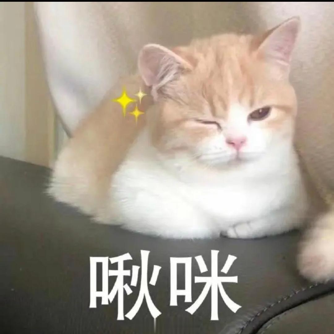 今天来图书馆借书，逛了逛，整个馆都是来看书和上自习的小初高学生……你说现在的学生