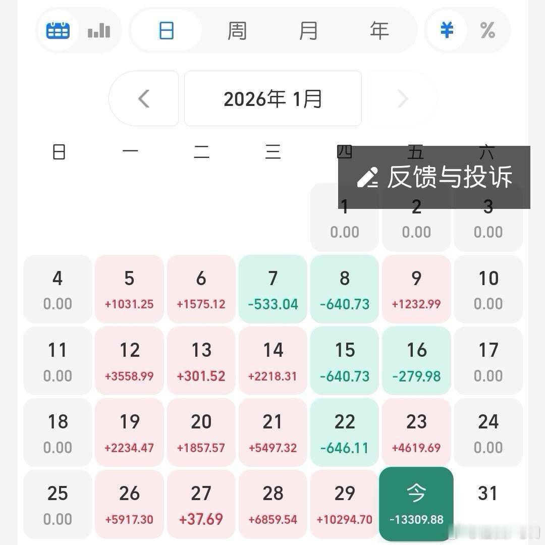 黄金白银暴跌投资者发声我是暴跌投资者的一员，昨天亏麻了，把之前赚的都赔进去了，但