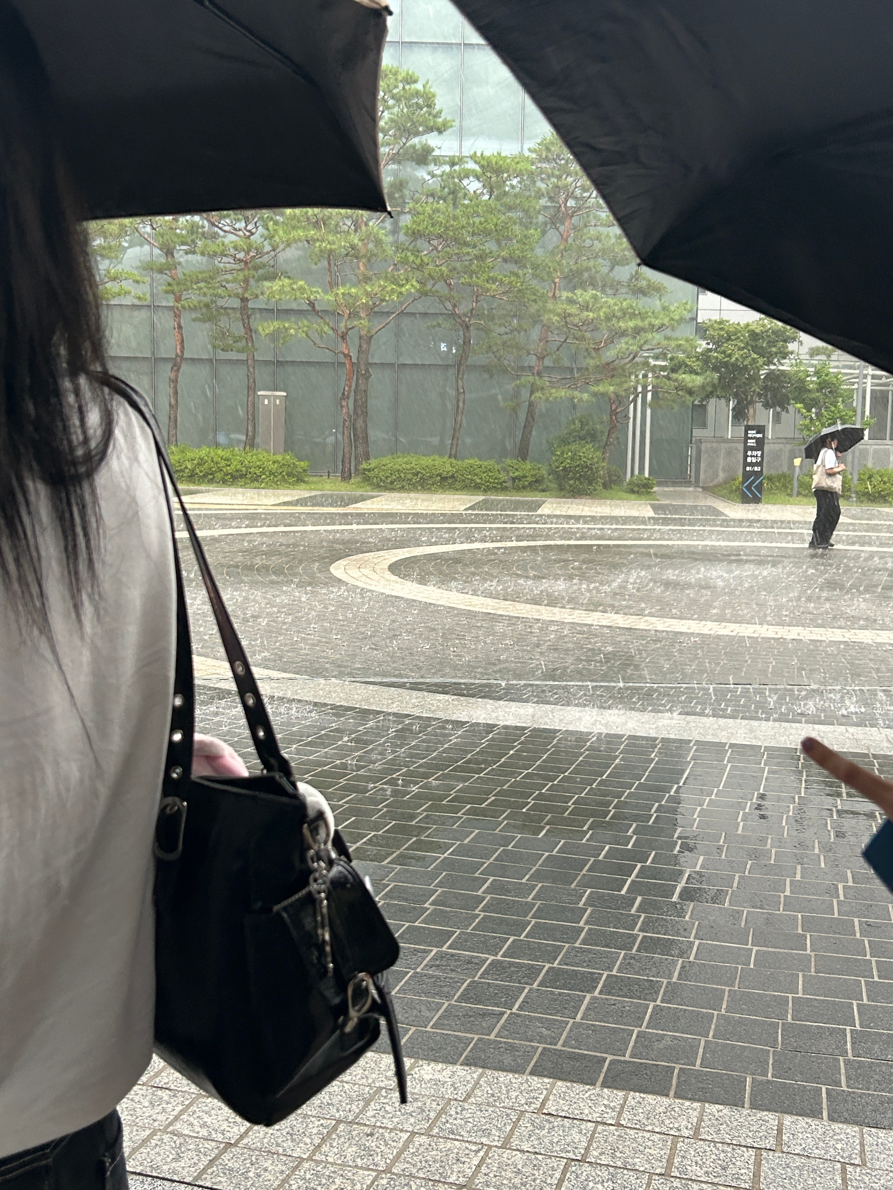 男骸们遇水则发好吧 