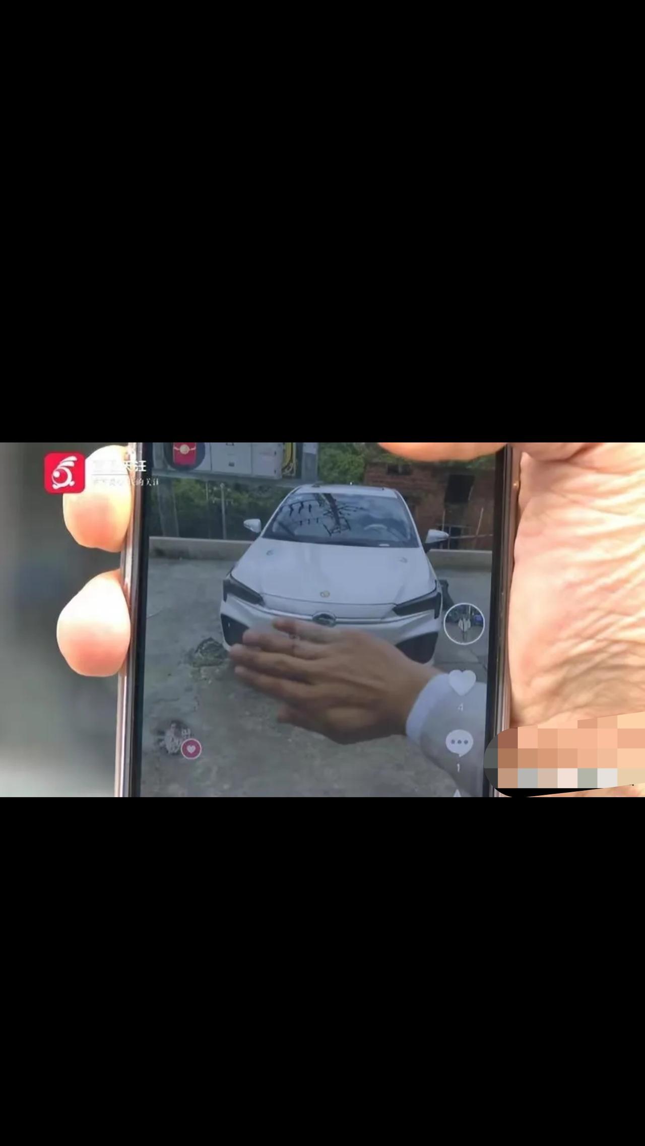 “赔了夫人又折兵！”贵州贵阳，男子借给朋友1000元，朋友只还700就不还了，却