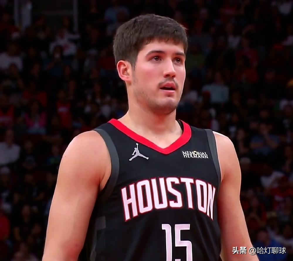 66场比赛打完！！！火箭球员的三分球命中率！！！
杜兰特：三分球总共出手了360