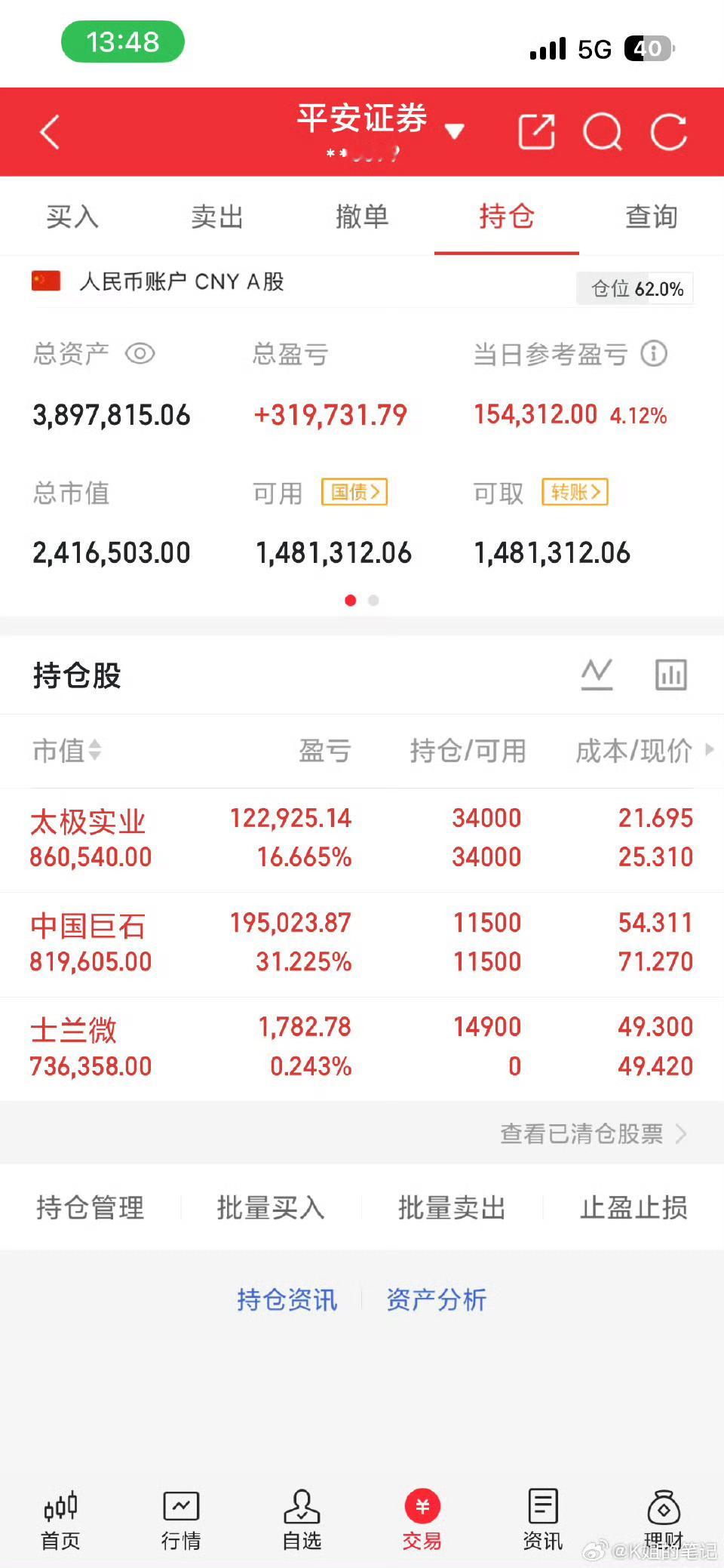 明天热点一、MLCC斯迪克、风华高科、三环集团、国瓷材料、火炬电子、鸿远电子、昀
