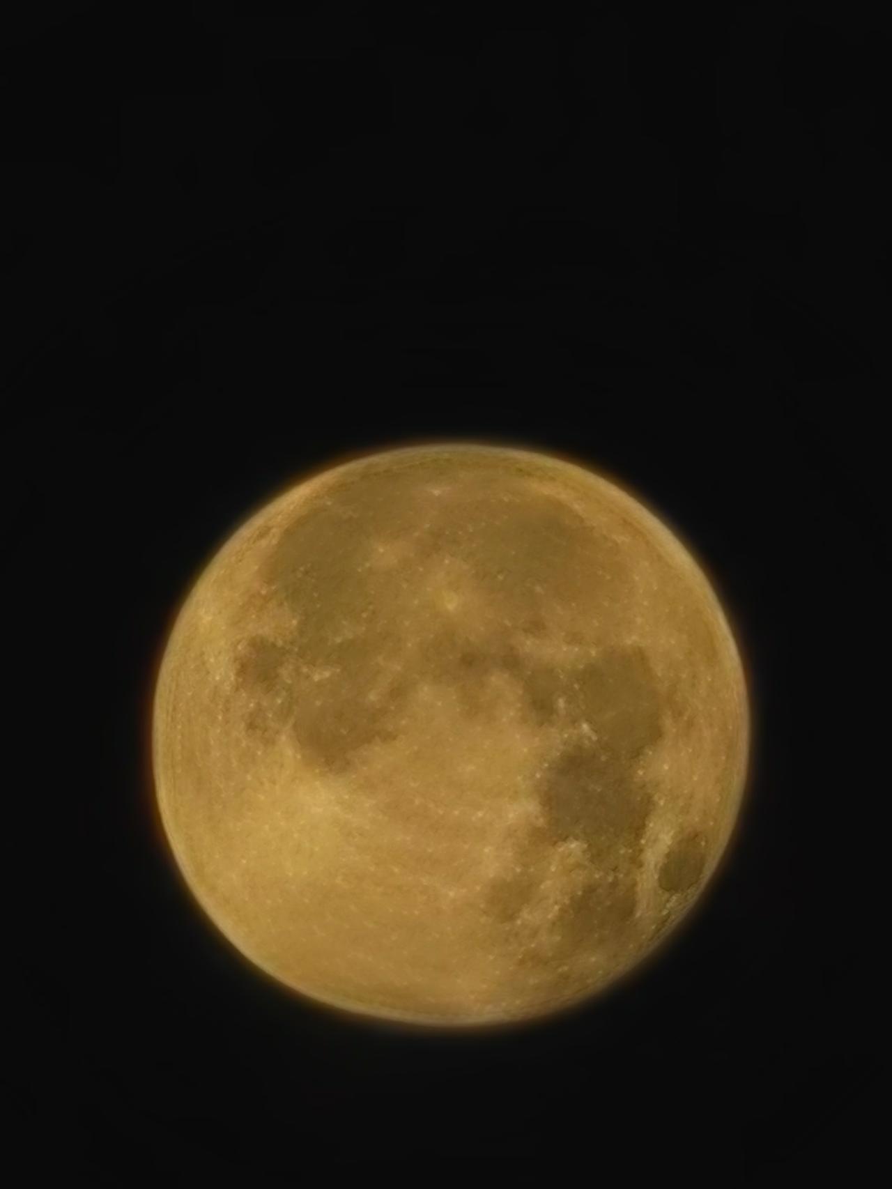 十五的月亮十六圆，十七临晨园亦园。