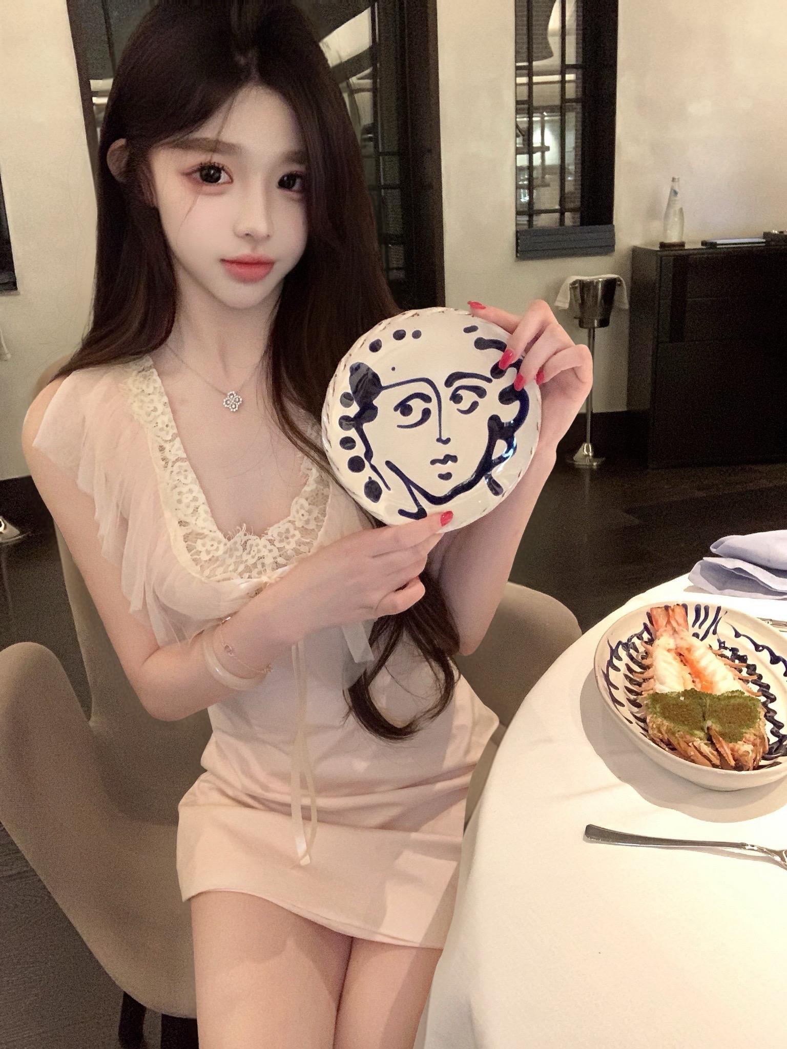 到底怎么样才能成为你的菜啊૮₍ ◞‸◟₎ა