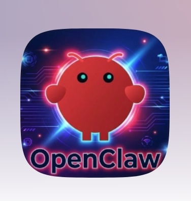 小龙虾的爆火也让token成了高频用词，但有网友觉得这词不接地气 建议汉化。已知