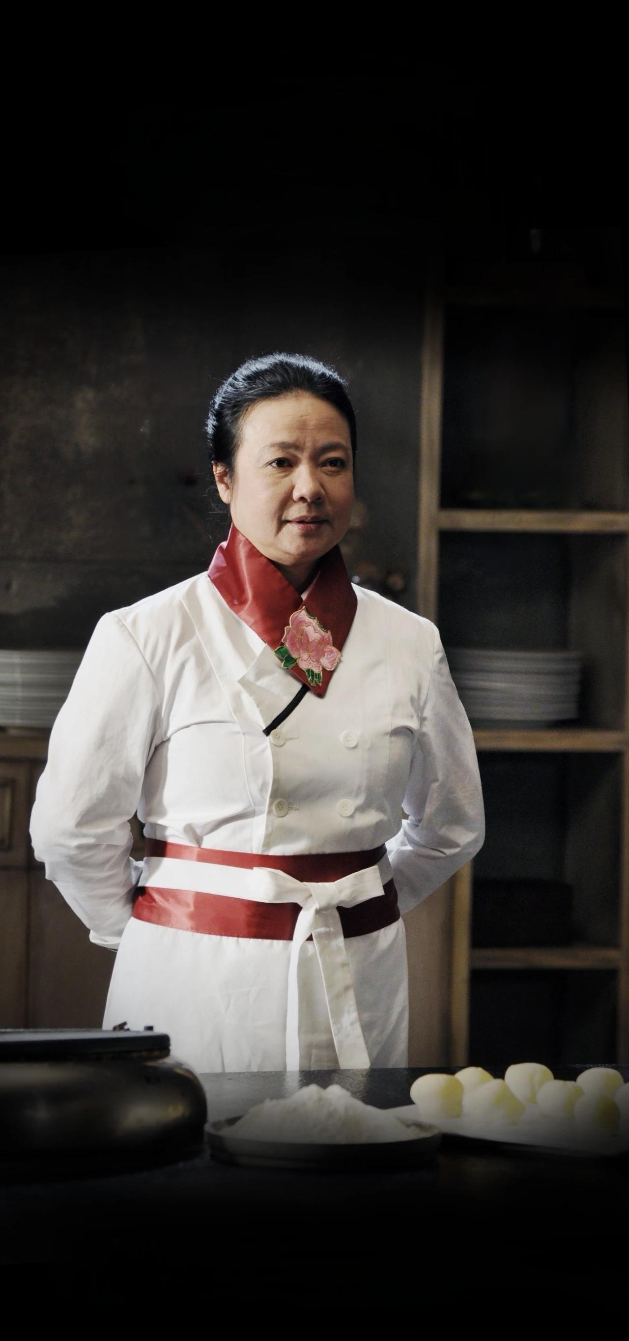 湘点大师吴平对湖南湘点行业的贡献

文/中国湘菜文化大师邓杰‌

中国湘点大师吴