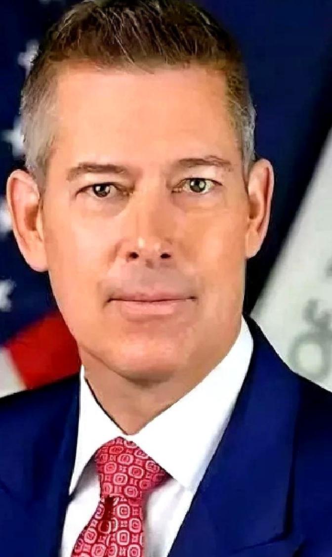 快讯！快讯！
 
美国方面突然宣布了一个极端预案：如航空安全风险持续，他们可能考