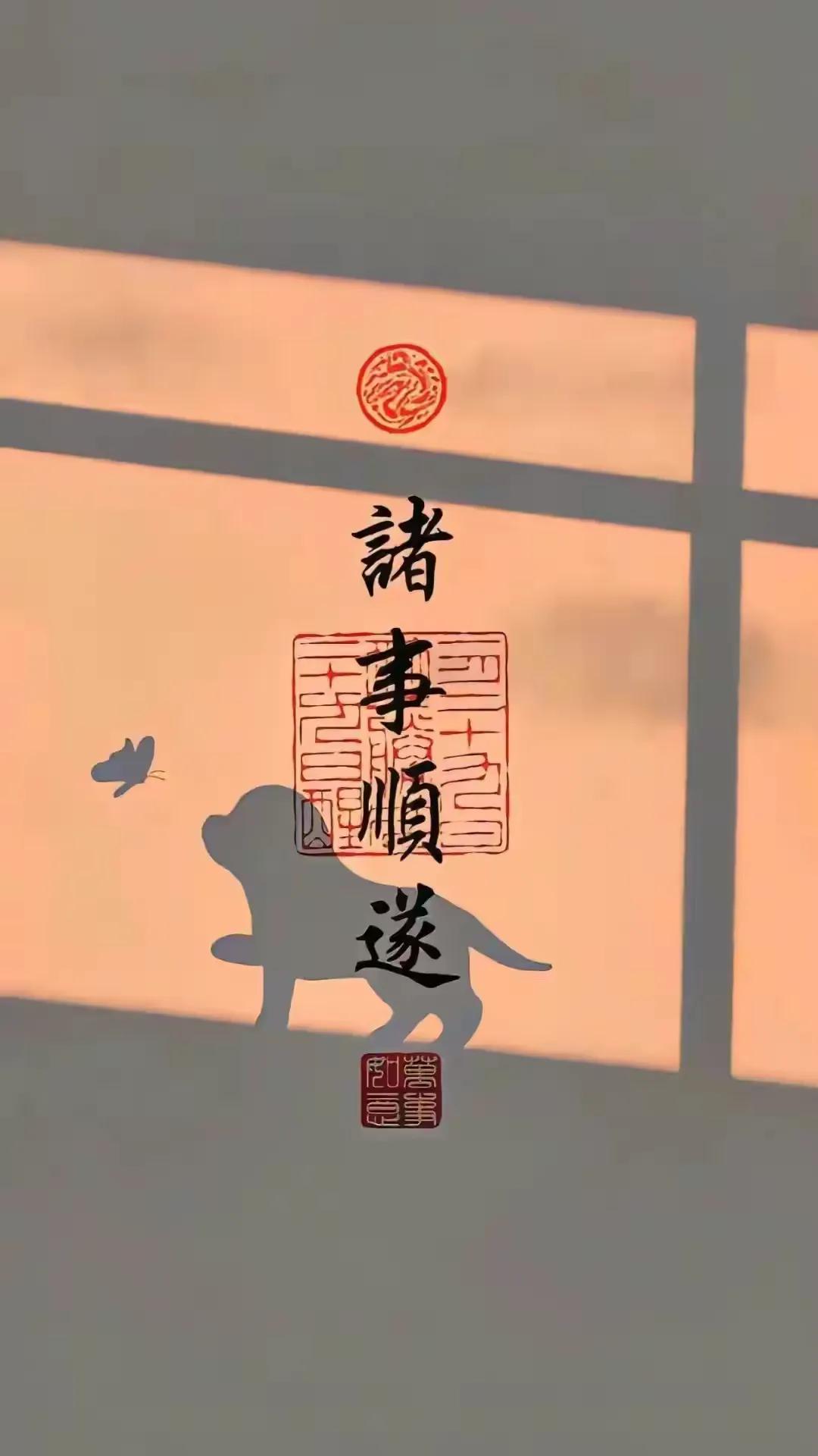 #灰指甲真的很难治吗?#不要说难，只是没有找对方法而已，一切都白费。