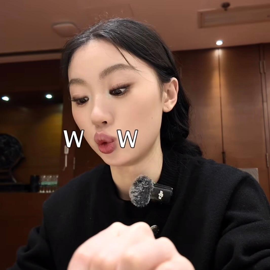 单依纯  syc单依纯纯妹妹2.0演唱会 syc单依纯沙宣品牌代言人 谁愿意行行