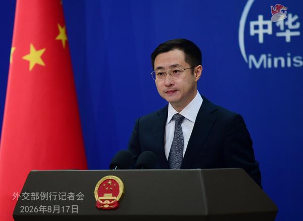 一些巴基斯坦媒体报道称上周100余名中国公民因在当地经营“非法呼叫中心”而被拘留