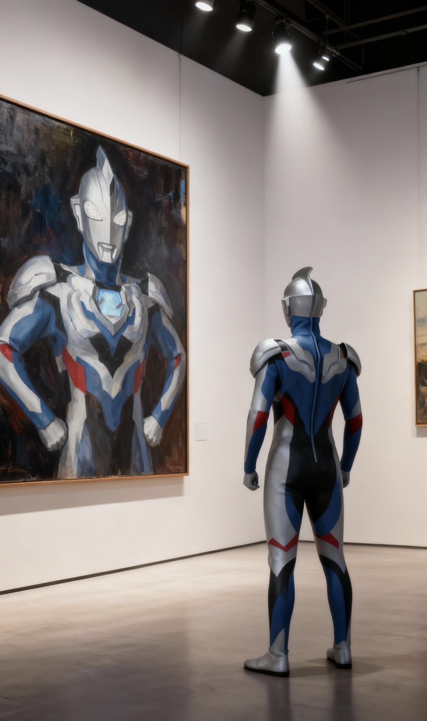 奥特曼儿童动画片 奥特曼3到6岁儿童动画片