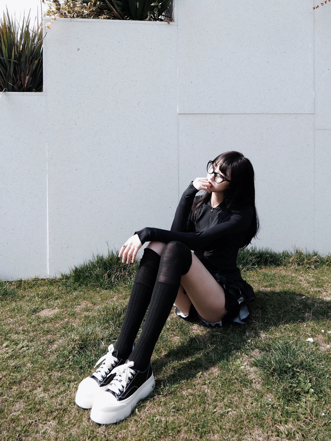 178cm 今天穿什么