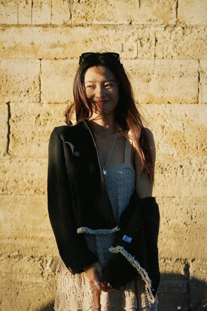 马吟吟的 vlog 太有意义了！用自己的经历提醒大家重视健康，真的超棒～ 