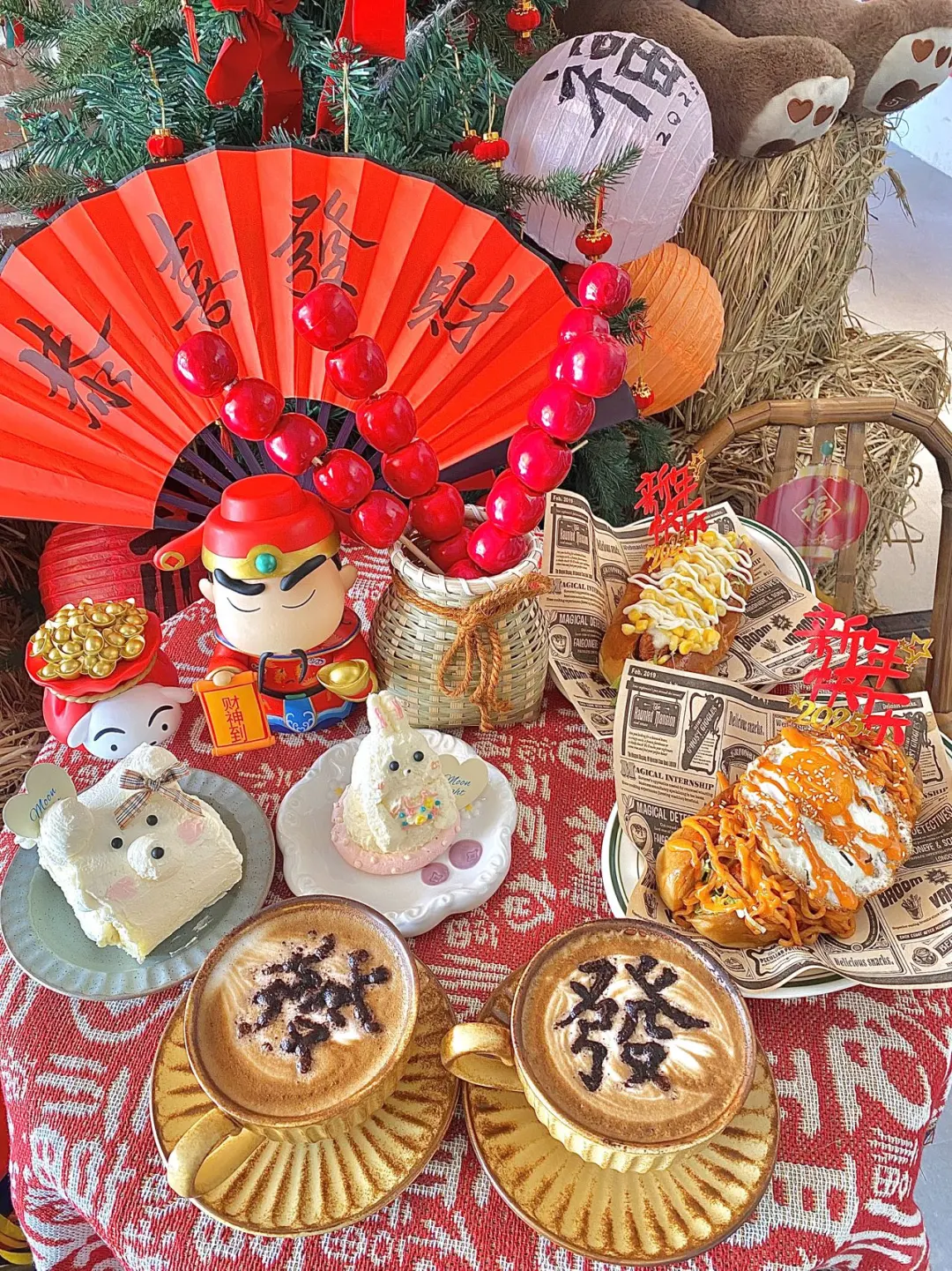 在宁波！介么漂亮蛋糕真的爱疯了！