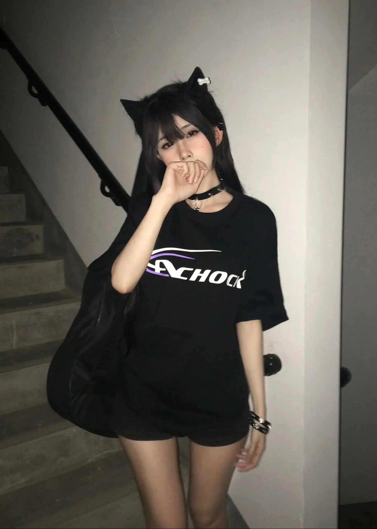 我不会再愚蠢的发誓天荒地老
