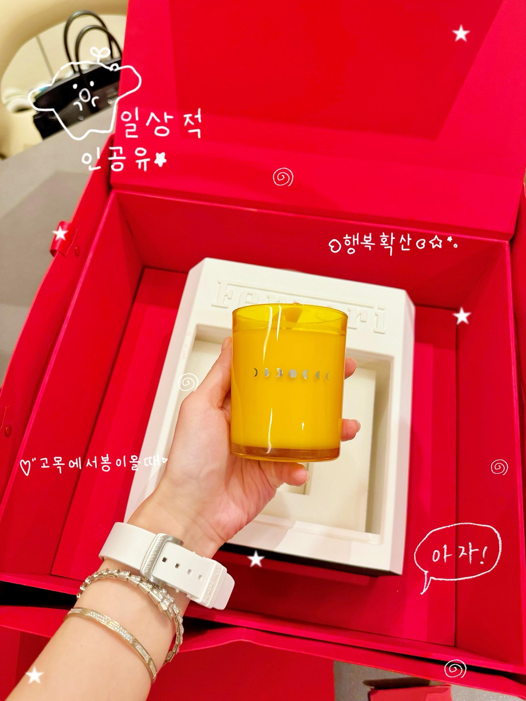 海上月是天上月，愿各位眼前都是心上人。