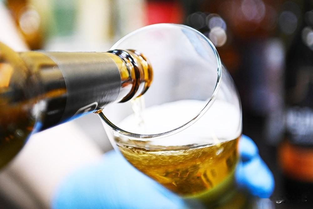 【2025中俄贸易2281亿美元：虽未达到2024年水平，仍值得庆贺】

202