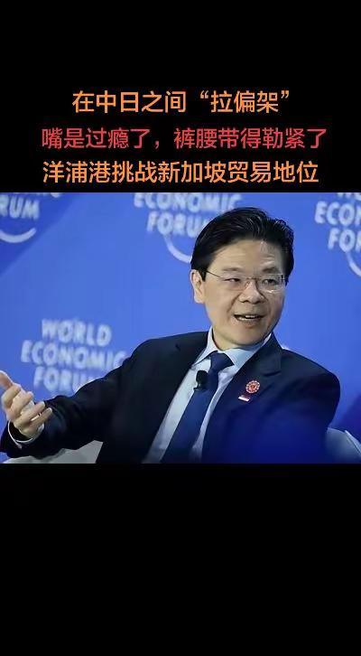 海南2025年12月18日正式全岛封关，凭政策、成本与效率优势强势崛起，分流新加