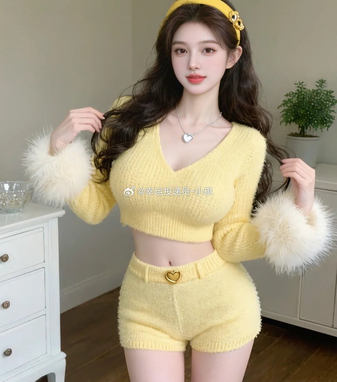 今天（3.27）这四大板块值得关注！这四大核心方向均有明确的事件催化与基本面支撑