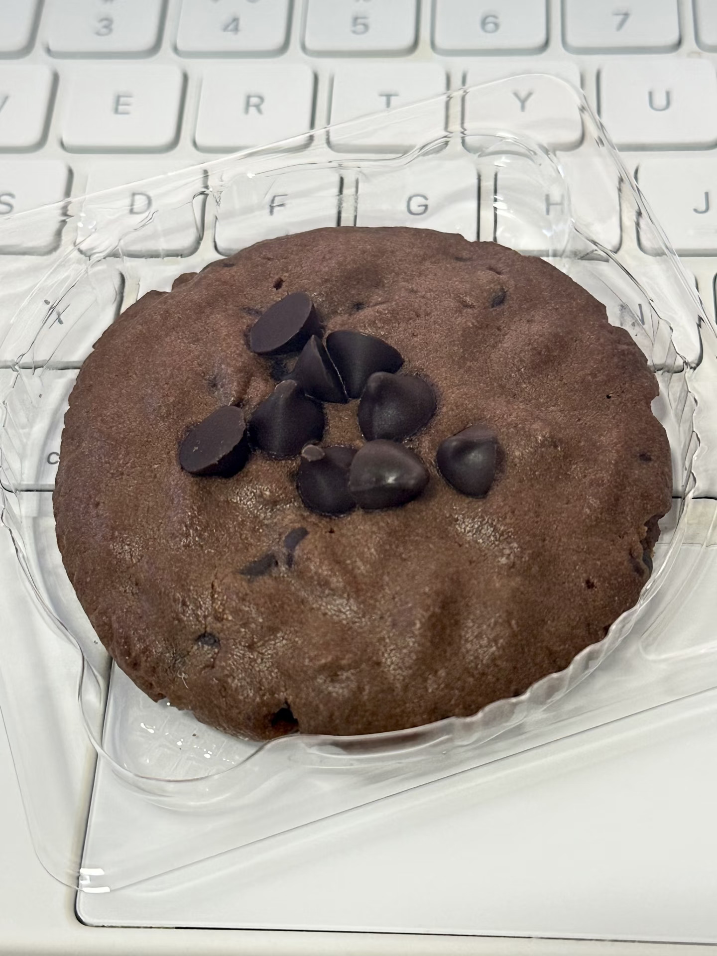 瑞幸是不是有高人指点？….