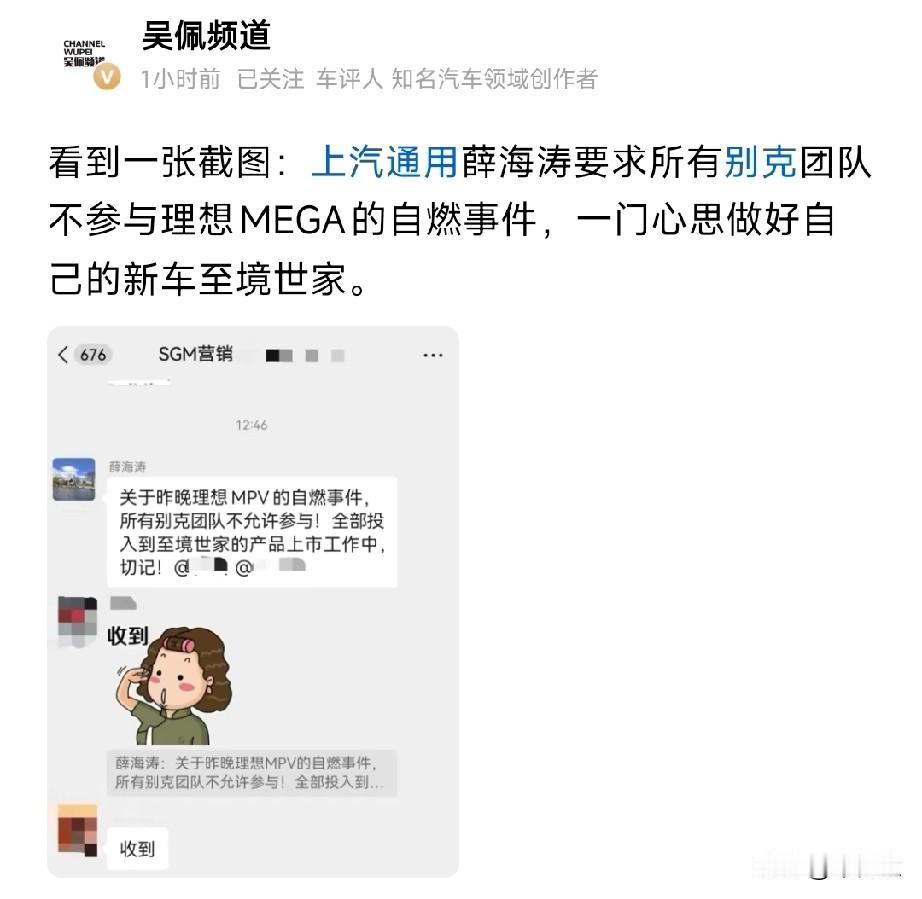 其实这已经是在拿Mega营销了
不结盟运动
就是最大的结盟运动
[捂脸][泪奔]
