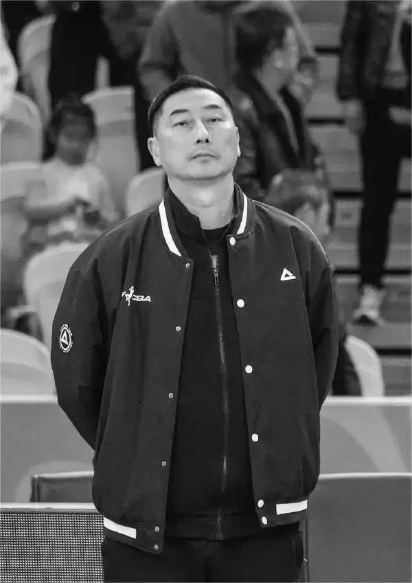 太惊愕了，愿逝者安息[蜡烛][蜡烛][蜡烛]