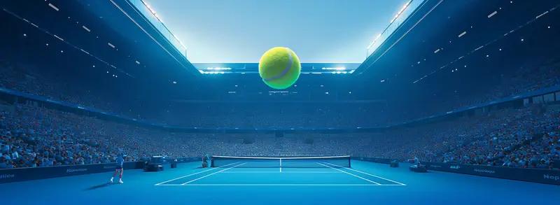 最近中国网球运动员成绩亮眼，网球热度又上来了，不过一些“中国选手获网球世界冠军”