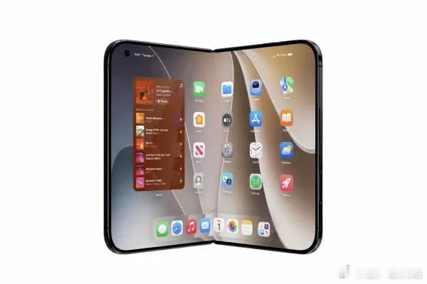 iPhone18Pro发布会时间苹果每年的秋季发布会都是9月10号左右，不过我相