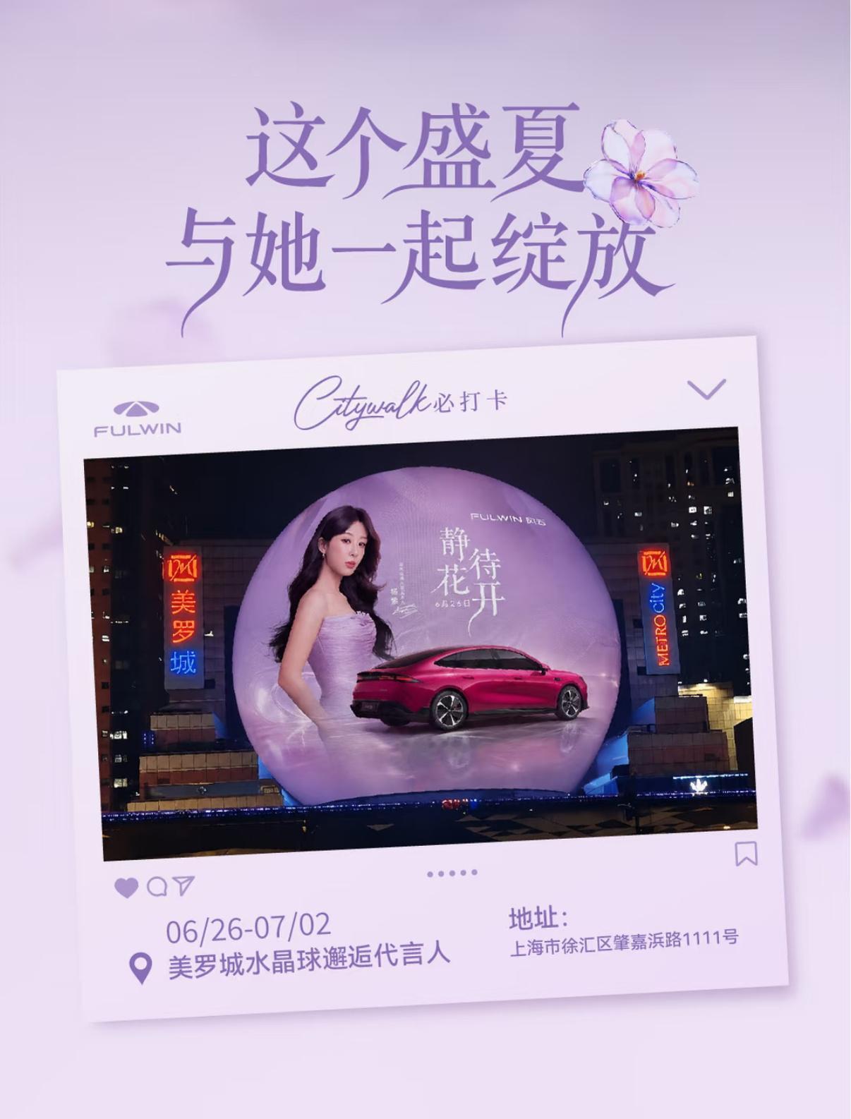 你太爱了我好喜欢🥰 