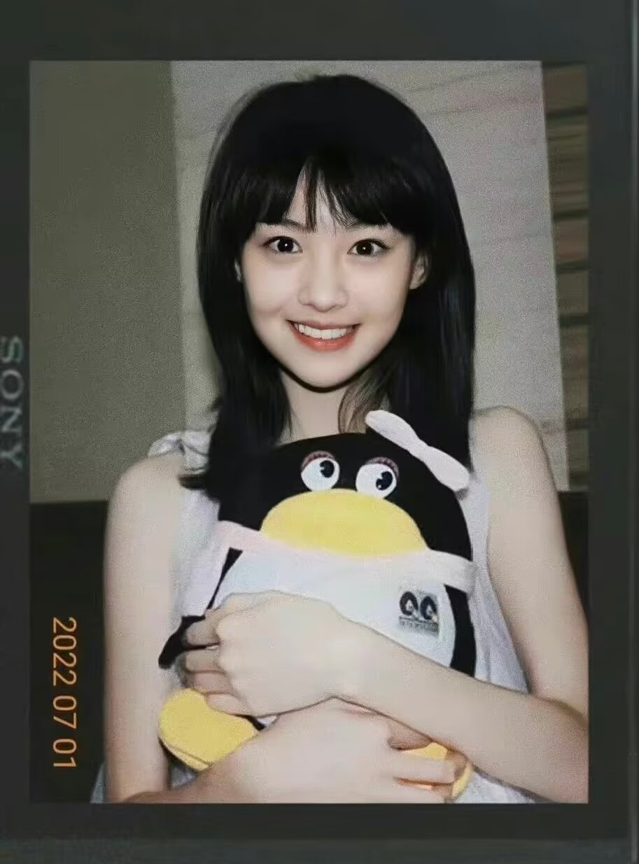 想她 
