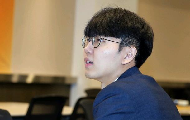 新一届三星杯韩国队阵容确定


第28届三星杯世界围棋大师赛于11月16曰~29
