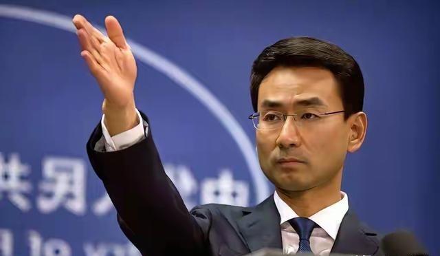 惊天阴谋！美国明抢格陵兰为假动作，真正目标曝光：逼中国出手！

近期美国以“国家