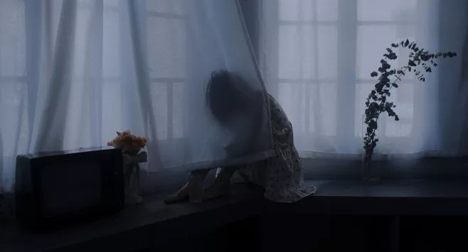 很多人都会说，气头上的话，别当真。可是所有人都知道，气头上说的话，才是真话。——