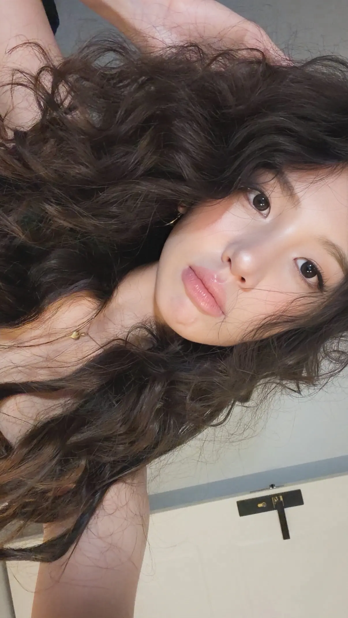 第一次玩😋多多指教