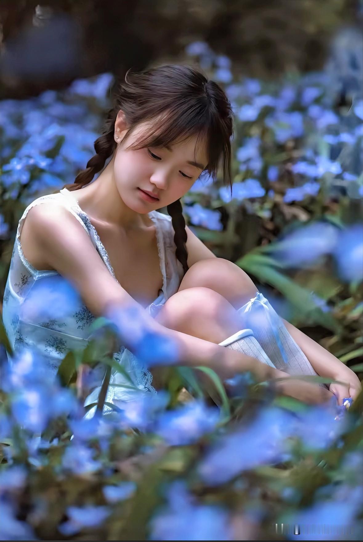 夏日活力记录