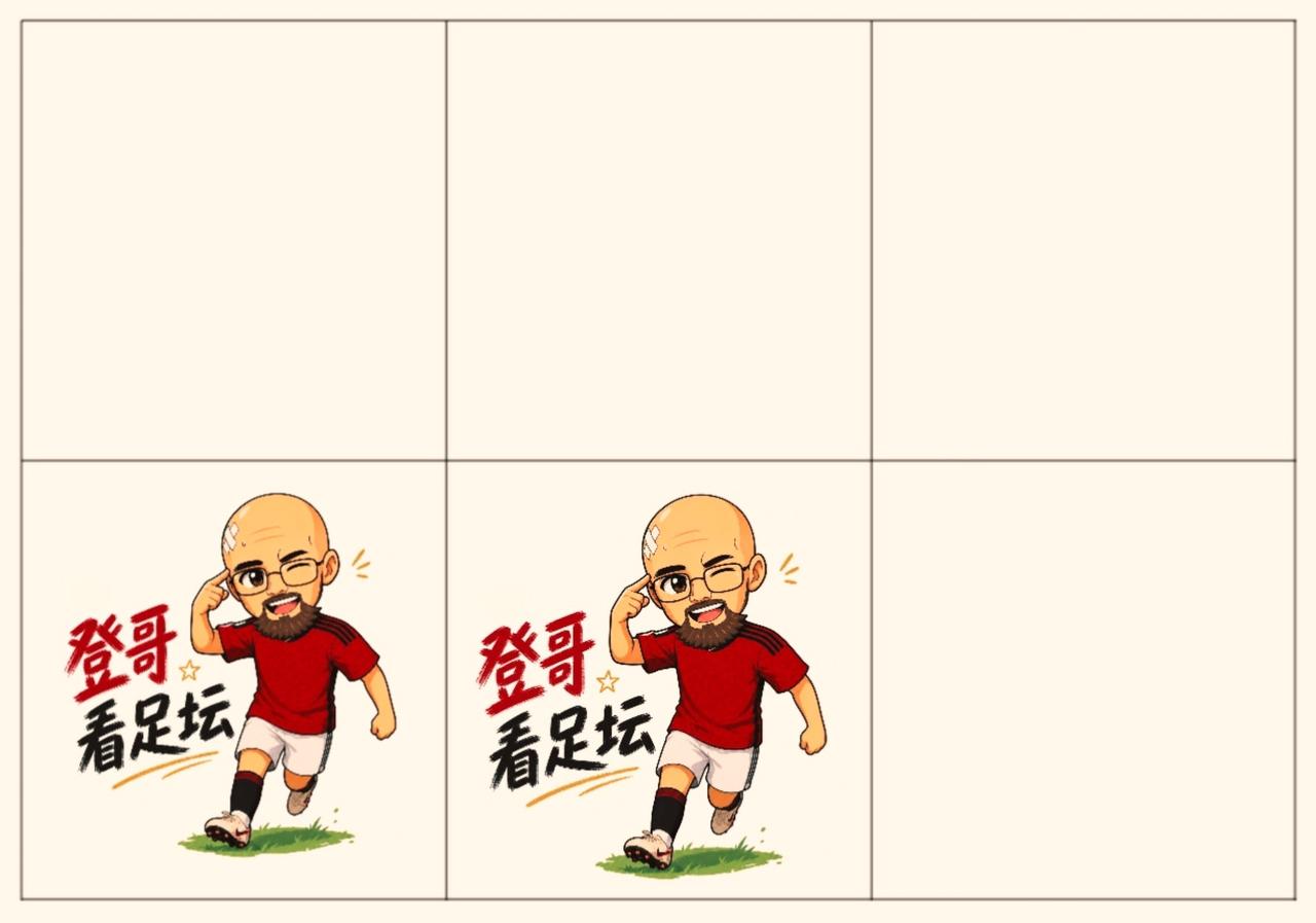 瑞超：代格福什vs佐加顿斯

代格福什的战绩有点臭，就现在表现而言，完全是奔着降