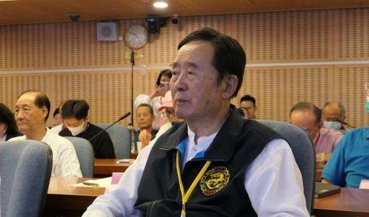 日本首相高市早苗恐怕做梦都没想到，她那张大嘴巴，竟然成了咱们解放军“进军”台湾本