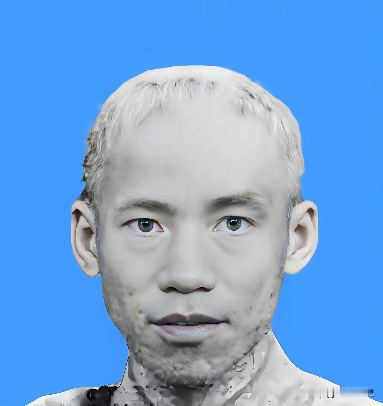 殉国赴死铸忠魂：常德会战中许国璋师长的铁血抉择
 
常德会战，身负重伤的许国璋师