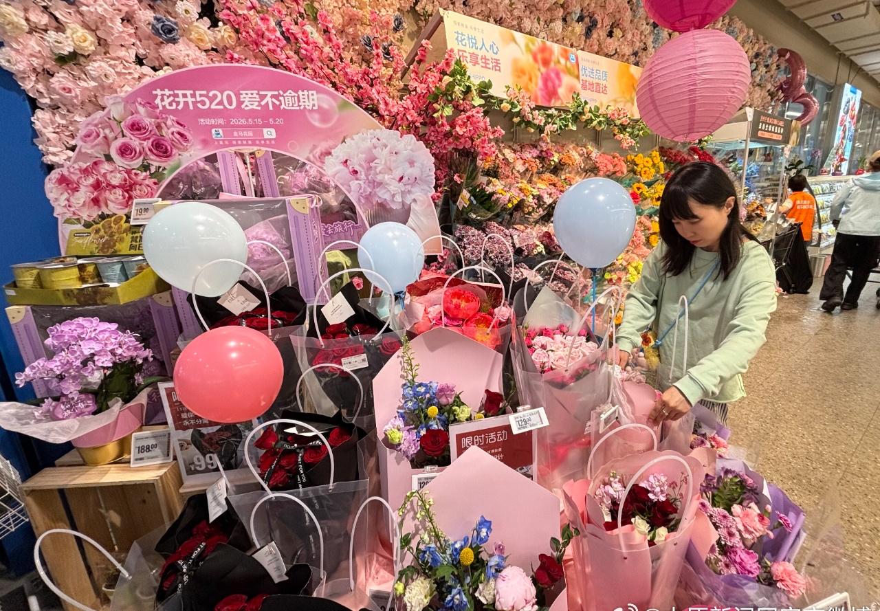 并州新闻 邓寅明 摄 ​​​